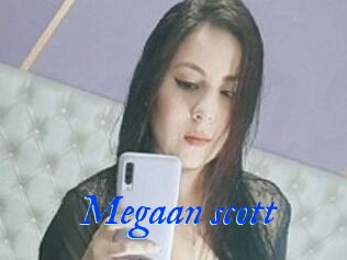 Megaan_scott