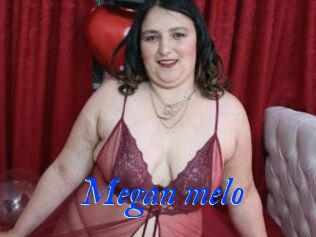 Megan_melo