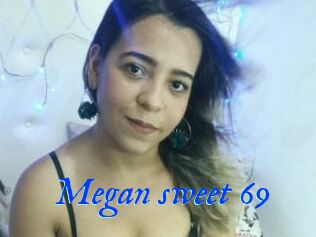 Megan_sweet_69