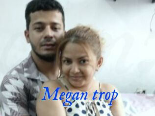 Megan_trop