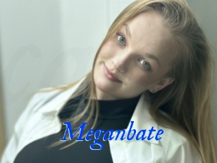 Meganbate