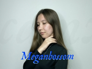 Meganbossom