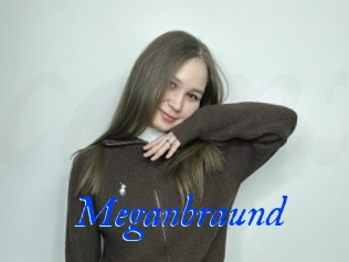 Meganbraund