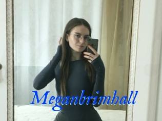 Meganbrimhall