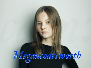 Megancoatsworth