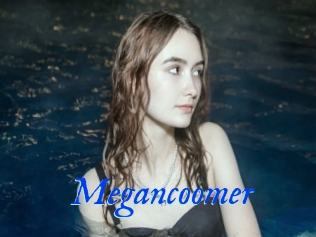 Megancoomer