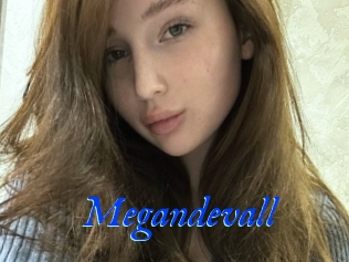 Megandevall