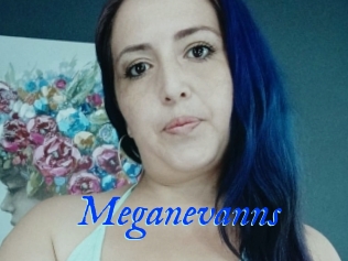 Meganevanns