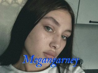 Megangarney