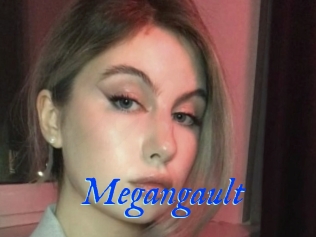 Megangault