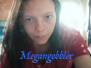 Megangobbler