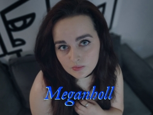 Meganholl