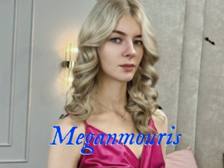 Meganmouris