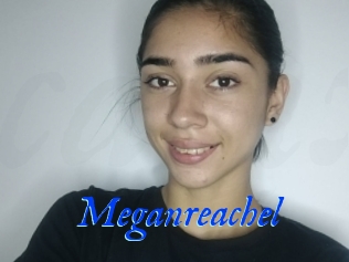 Meganreachel