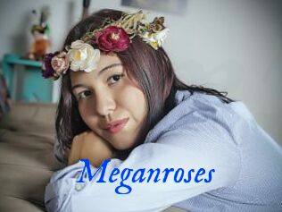 Meganroses