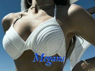 Megans