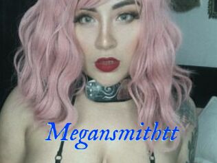 Megansmithtt