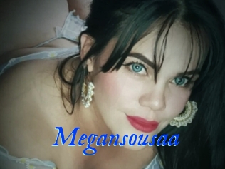 Megansousaa