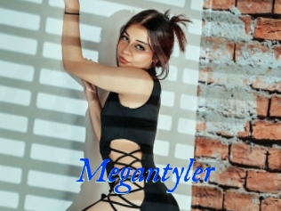 Megantyler