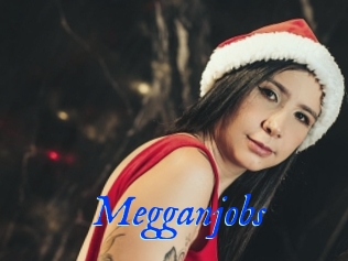 Megganjobs