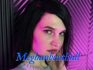 Meghanbenthall