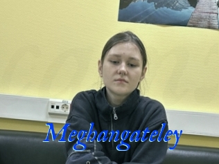 Meghangateley