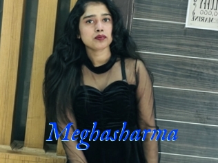 Meghasharma