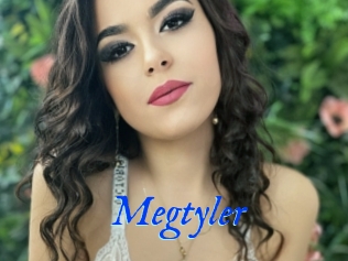 Megtyler