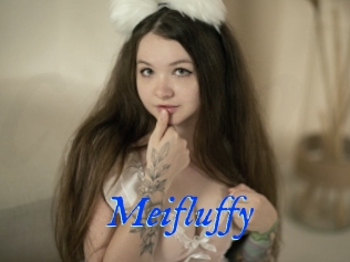 Meifluffy