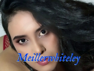 Meillerwhiteley