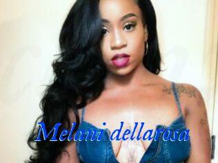 Melani_dellarosa