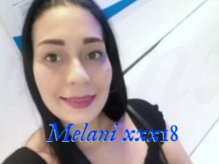 Melani_xxx18