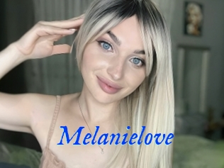 Melanielove