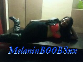 MelaninBOOBSxx