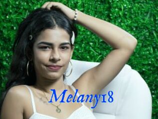 Melany18