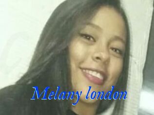 Melany_london