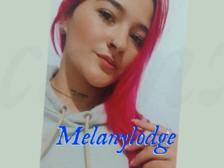 Melanylodge