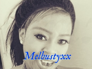 Melbustyxx