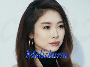 Melicharm