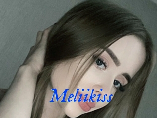 Meliikiss