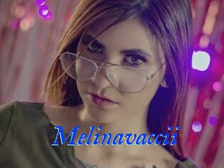 Melinavaccii