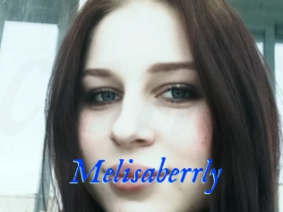 Melisaberrly