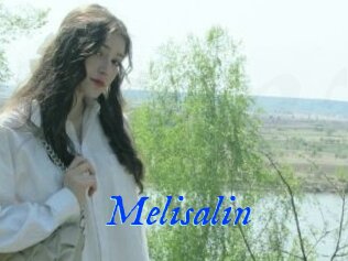 Melisalin