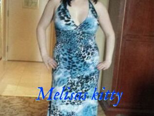 Melisas_kitty