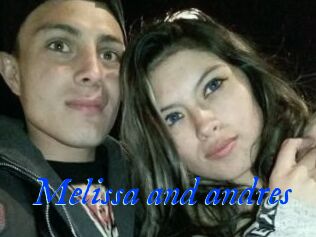 Melissa_and_andres