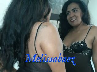 Melissabaez