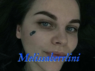 Melissaberrlini