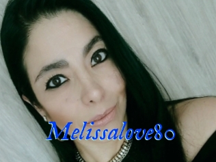 Melissalove80