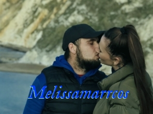 Melissamarrcos