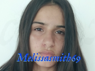 Melissasmith69